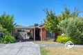 Property photo of 14B Mahogany Avenue Berwick VIC 3806