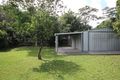 Property photo of 28 Loretta Avenue Woree QLD 4868