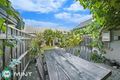 Property photo of 78 Coghlan Road Subiaco WA 6008