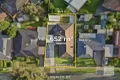 Property photo of 17 Munich Drive Keilor Downs VIC 3038