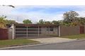 Property photo of 20 Raymond Avenue Bundall QLD 4217