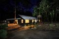 Property photo of 38 Kinabalu Drive Tamborine Mountain QLD 4272