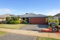 Property photo of 13 Sylvan Way Seville Grove WA 6112
