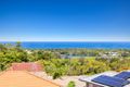 Property photo of 36 Bione Avenue Banora Point NSW 2486