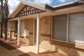 Property photo of 6/2 Ochiltree Street Somerville WA 6430