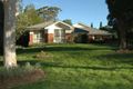 Property photo of 32A Centennial Road Bowral NSW 2576