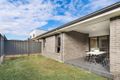 Property photo of 18 Tunnel Street Leppington NSW 2179