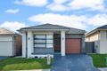 Property photo of 18 Tunnel Street Leppington NSW 2179