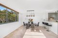 Property photo of 18/2 Bechert Road Chiswick NSW 2046