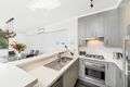 Property photo of 18/2 Bechert Road Chiswick NSW 2046