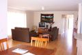 Property photo of 7 Coldstream Avenue Epping VIC 3076