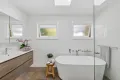 Property photo of 1 Ventura Place Warriewood NSW 2102