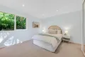 Property photo of 1 Ventura Place Warriewood NSW 2102