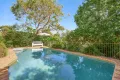 Property photo of 1 Ventura Place Warriewood NSW 2102