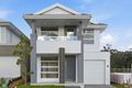 Property photo of 21 Old Blush Street Cobbitty NSW 2570