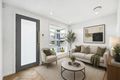 Property photo of 21 Old Blush Street Cobbitty NSW 2570