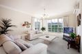 Property photo of 2/15 Reid Street Balwyn VIC 3103