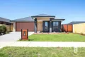 Property photo of 12 Berrigan Drive Bonshaw VIC 3352
