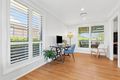 Property photo of 5 Griffiths Road McGraths Hill NSW 2756
