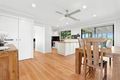 Property photo of 5 Griffiths Road McGraths Hill NSW 2756