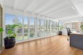 Property photo of 5 Griffiths Road McGraths Hill NSW 2756