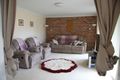 Property photo of 15 Gleneon Drive Forster NSW 2428