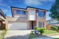 Property photo of 27 Masthead Way Werribee South VIC 3030