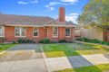 Property photo of 4 Park Crescent Williamstown North VIC 3016