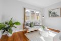 Property photo of 4 Park Crescent Williamstown North VIC 3016