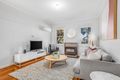 Property photo of 4 Park Crescent Williamstown North VIC 3016