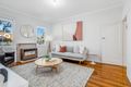 Property photo of 4 Park Crescent Williamstown North VIC 3016