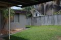 Property photo of 20 Raymond Avenue Bundall QLD 4217