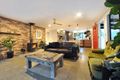 Property photo of 38 Kinabalu Drive Tamborine Mountain QLD 4272