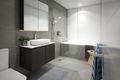 Property photo of 6/885 South Pine Road Everton Park QLD 4053