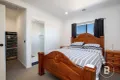 Property photo of 12 Berrigan Drive Bonshaw VIC 3352