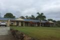 Property photo of 7 Heulan Court Reedy Creek QLD 4227