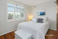 Property photo of 1 Maughan Street Lalor Park NSW 2147
