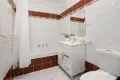 Property photo of 1 Maughan Street Lalor Park NSW 2147
