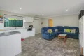 Property photo of 1 Maughan Street Lalor Park NSW 2147