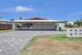 Property photo of 1/11 Pirie Street South Mackay QLD 4740