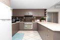 Property photo of 1/11 Pirie Street South Mackay QLD 4740