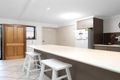 Property photo of 1/11 Pirie Street South Mackay QLD 4740