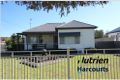 Property photo of 17 Margaret Street Cootamundra NSW 2590