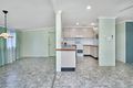 Property photo of 28 Loretta Avenue Woree QLD 4868