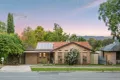 Property photo of 45 Flockhart Avenue Valley View SA 5093