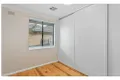 Property photo of 45 Flockhart Avenue Valley View SA 5093