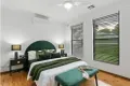 Property photo of 45 Flockhart Avenue Valley View SA 5093