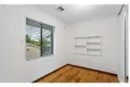 Property photo of 45 Flockhart Avenue Valley View SA 5093