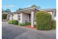 Property photo of 4/2A Toorak Court Port Macquarie NSW 2444