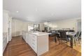 Property photo of 4/2A Toorak Court Port Macquarie NSW 2444